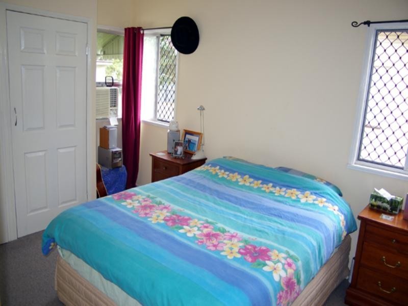 Deception Bay QLD 4508