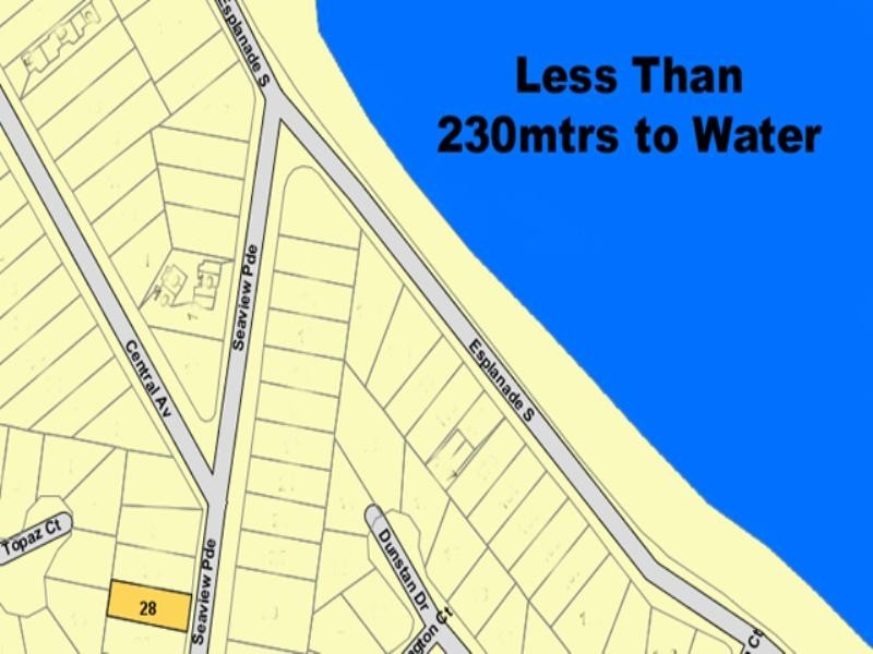 Deception Bay QLD 4508