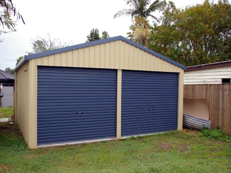 Deception Bay QLD 4508