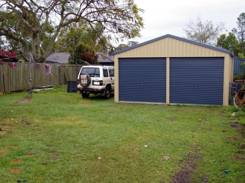 Deception Bay QLD 4508