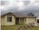 17 Radiata Court, Morayfield QLD 4506