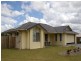 17 Radiata Court, Morayfield QLD 4506