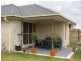 17 Radiata Court, Morayfield QLD 4506