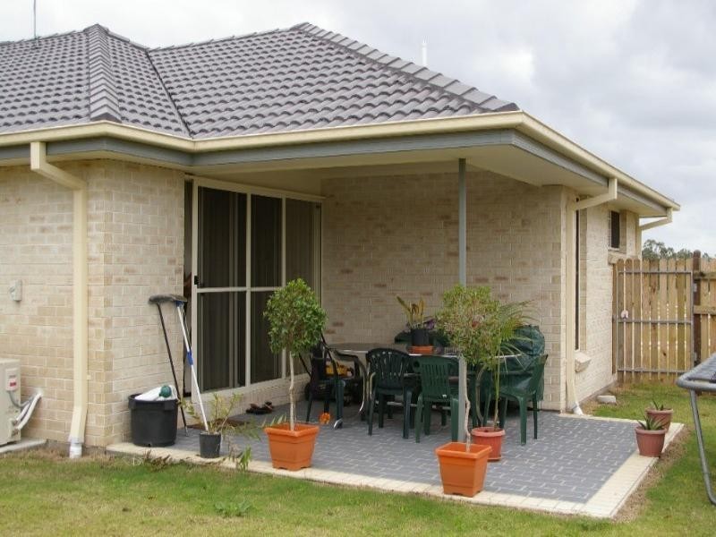 17 Radiata Court, Morayfield QLD 4506