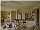 17 Radiata Court, Morayfield QLD 4506