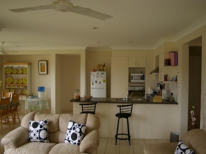 17 Radiata Court, Morayfield QLD 4506