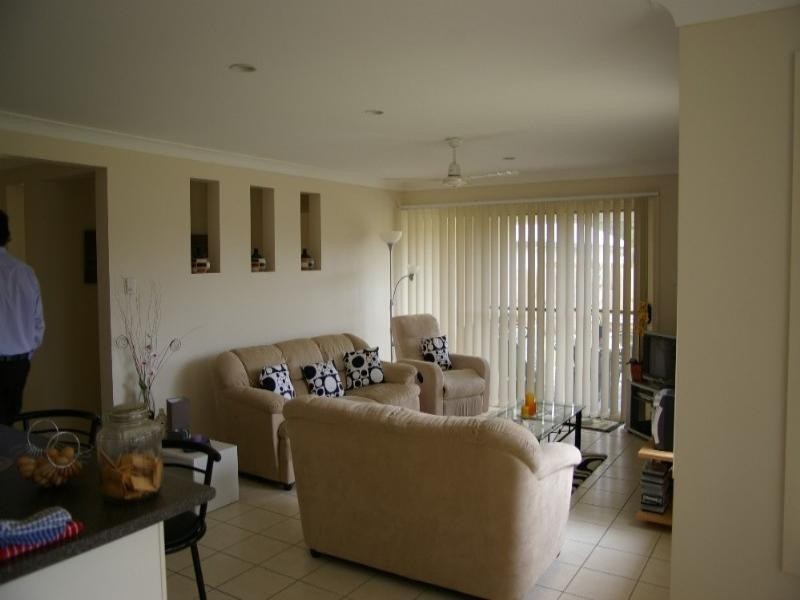 17 Radiata Court, Morayfield QLD 4506
