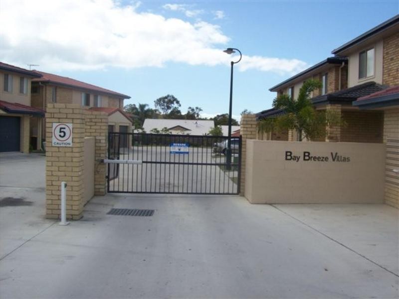 27/17 Cunningham Street, Deception Bay QLD 4508