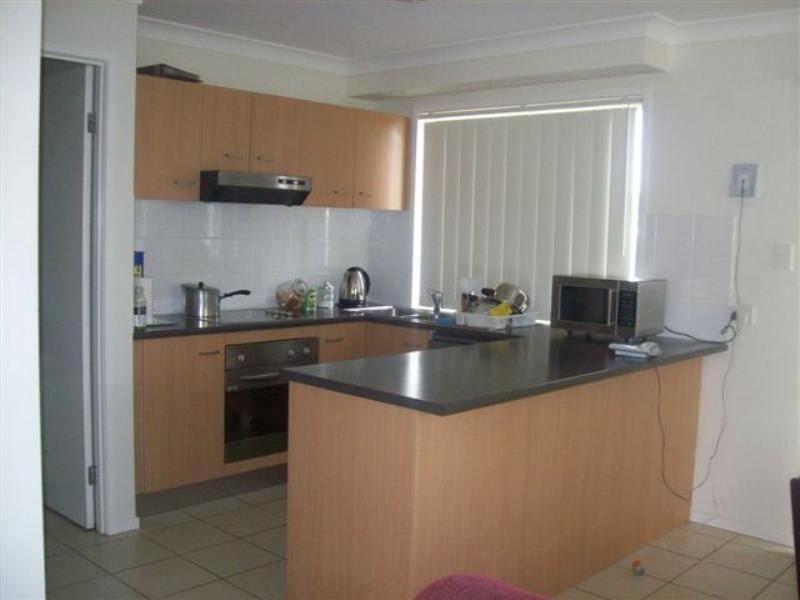 27/17 Cunningham Street, Deception Bay QLD 4508