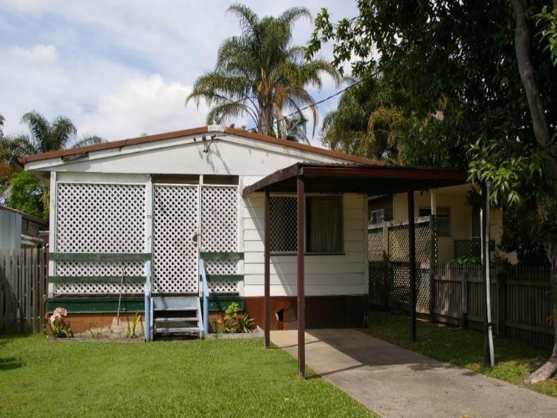 78 Beaufort Place, Deception Bay QLD 4508