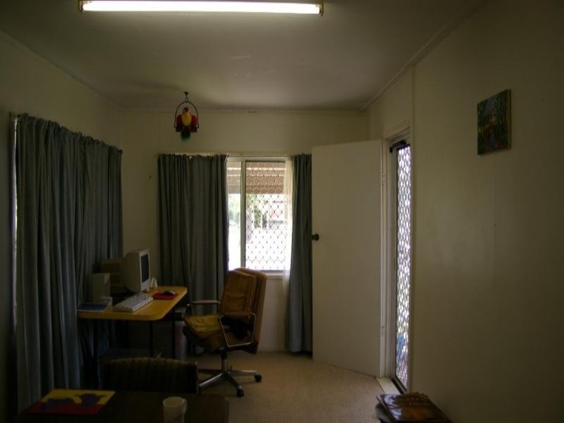 78 Beaufort Place, Deception Bay QLD 4508