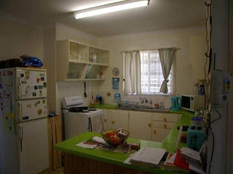 78 Beaufort Place, Deception Bay QLD 4508