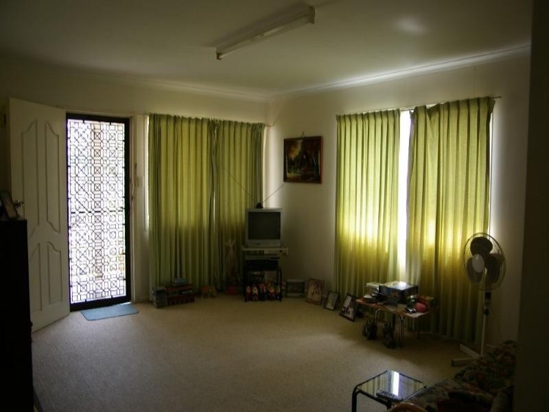 78 Beaufort Place, Deception Bay QLD 4508