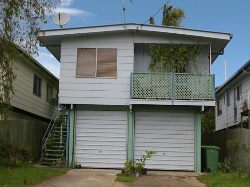 84 Windsor Place, Deception Bay QLD 4508