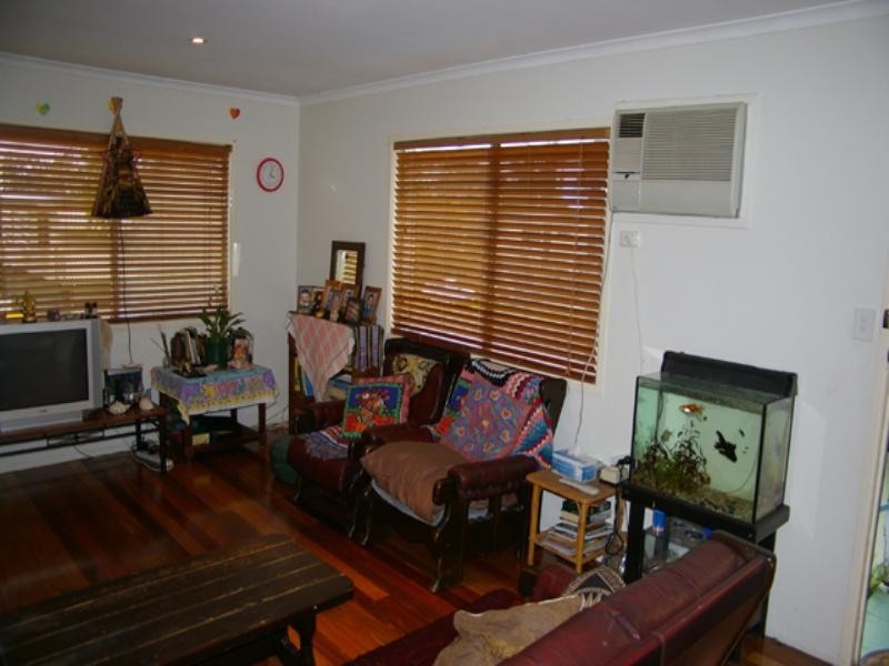 84 Windsor Place, Deception Bay QLD 4508