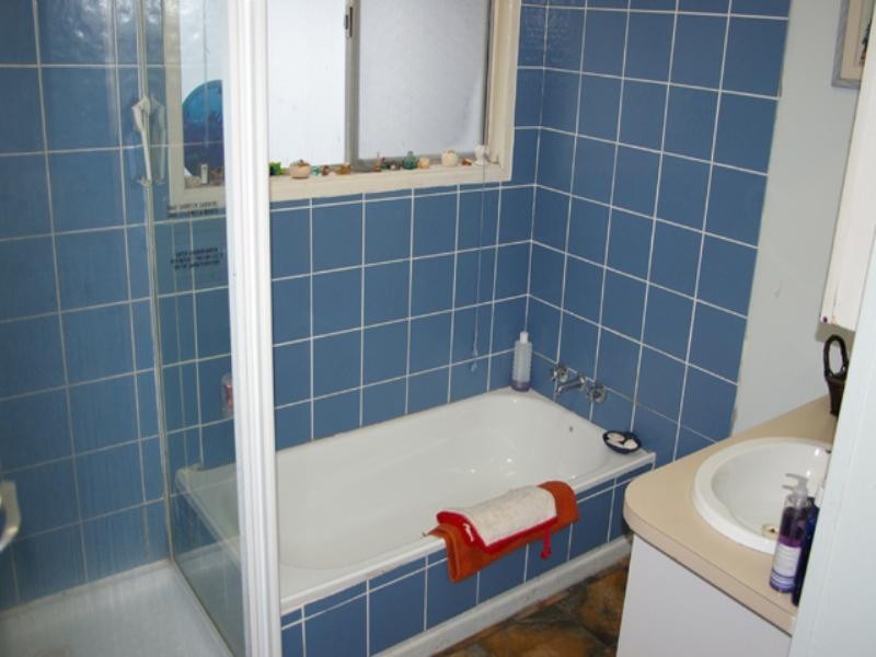 84 Windsor Place, Deception Bay QLD 4508