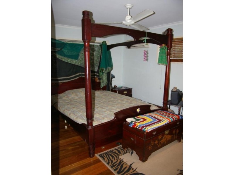 84 Windsor Place, Deception Bay QLD 4508