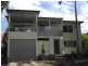 Deception Bay QLD 4508