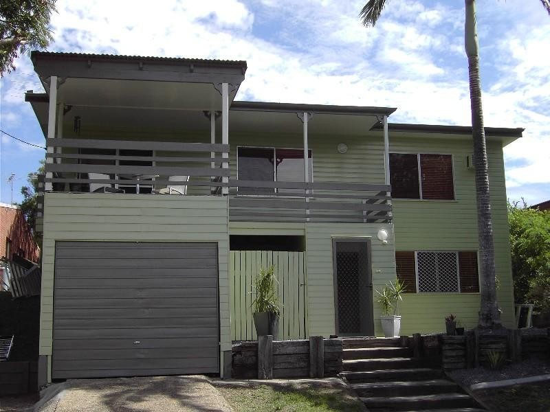 Deception Bay QLD 4508