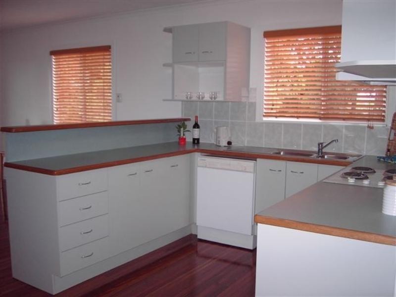 Deception Bay QLD 4508