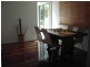 Deception Bay QLD 4508
