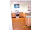 21 Silver Street, Deception Bay QLD 4508