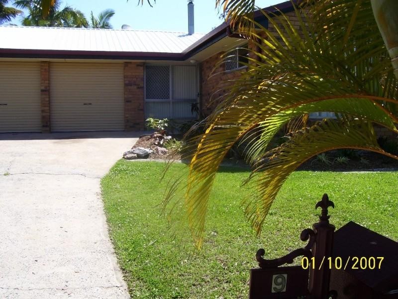 Deception Bay QLD 4508