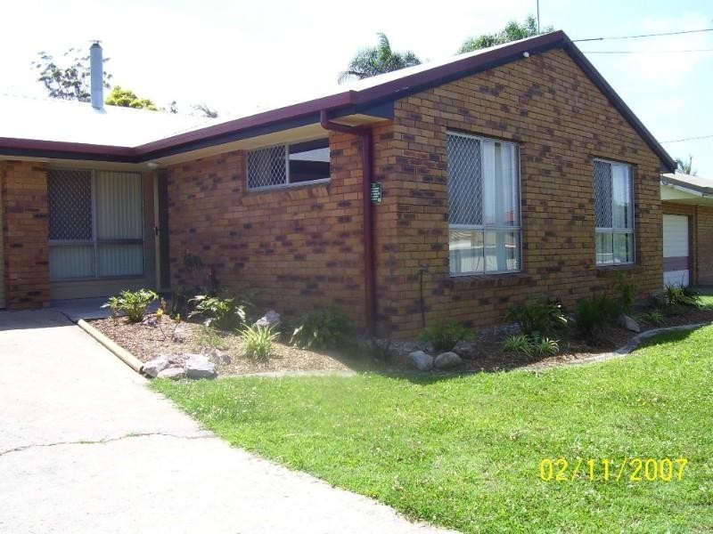 Deception Bay QLD 4508