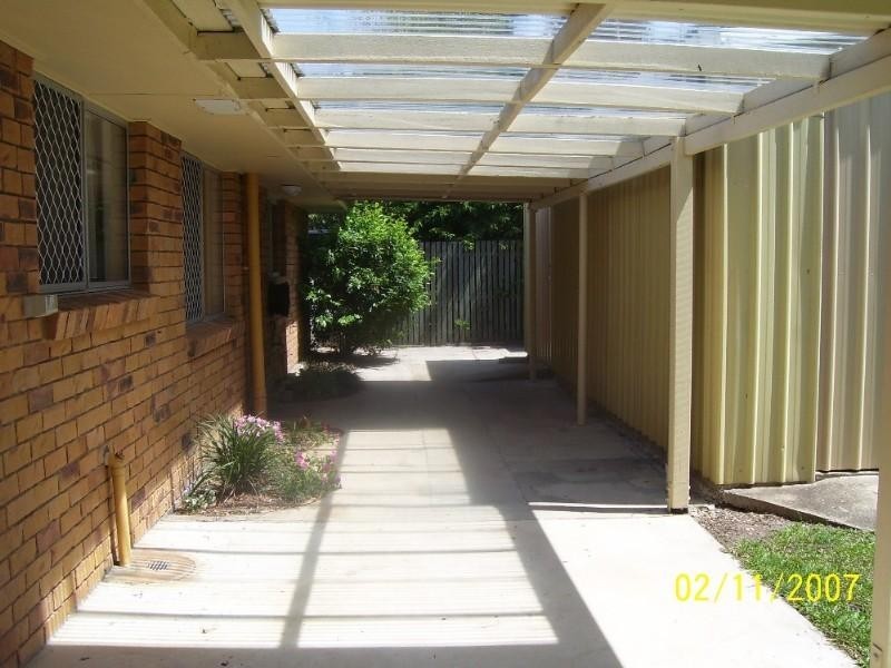 Deception Bay QLD 4508