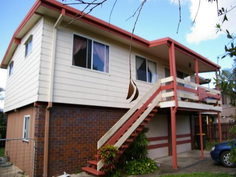 32 Pidgeon Drive, Deception Bay QLD 4508