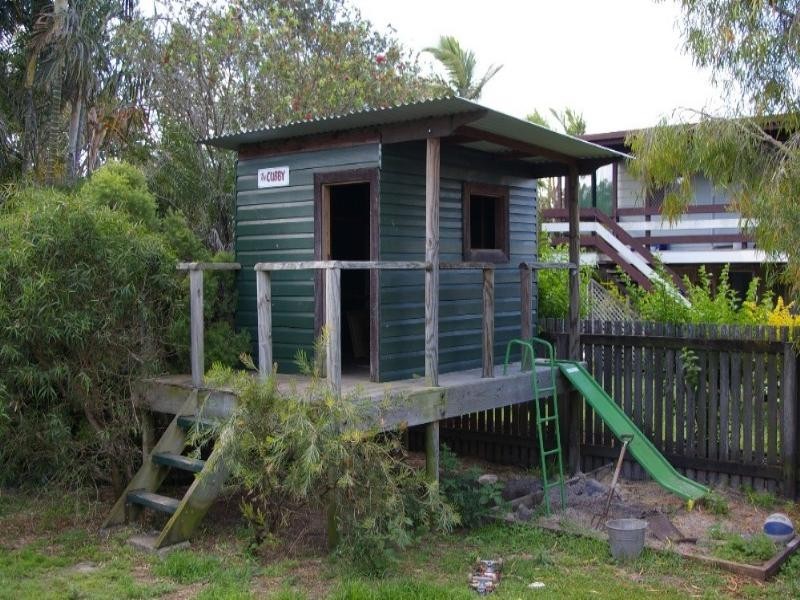 32 Pidgeon Drive, Deception Bay QLD 4508