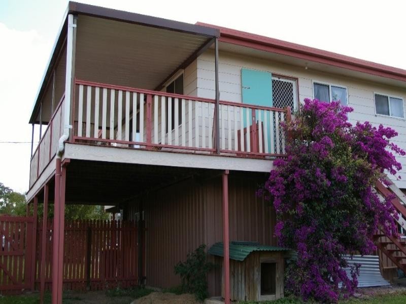 32 Pidgeon Drive, Deception Bay QLD 4508