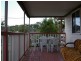 32 Pidgeon Drive, Deception Bay QLD 4508