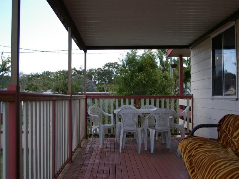 32 Pidgeon Drive, Deception Bay QLD 4508
