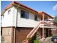 32 Pidgeon Drive, Deception Bay QLD 4508