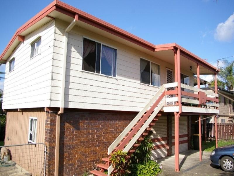 32 Pidgeon Drive, Deception Bay QLD 4508