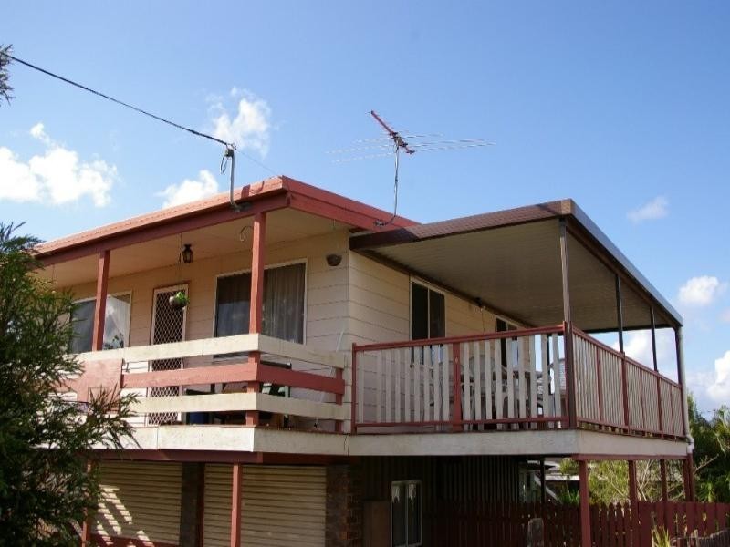 32 Pidgeon Drive, Deception Bay QLD 4508