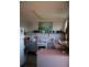 32 Pidgeon Drive, Deception Bay QLD 4508