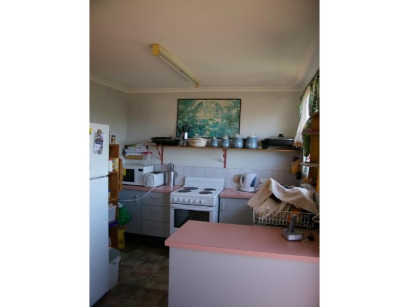 32 Pidgeon Drive, Deception Bay QLD 4508