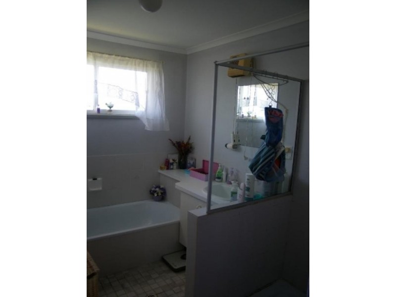 32 Pidgeon Drive, Deception Bay QLD 4508