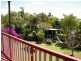 32 Pidgeon Drive, Deception Bay QLD 4508