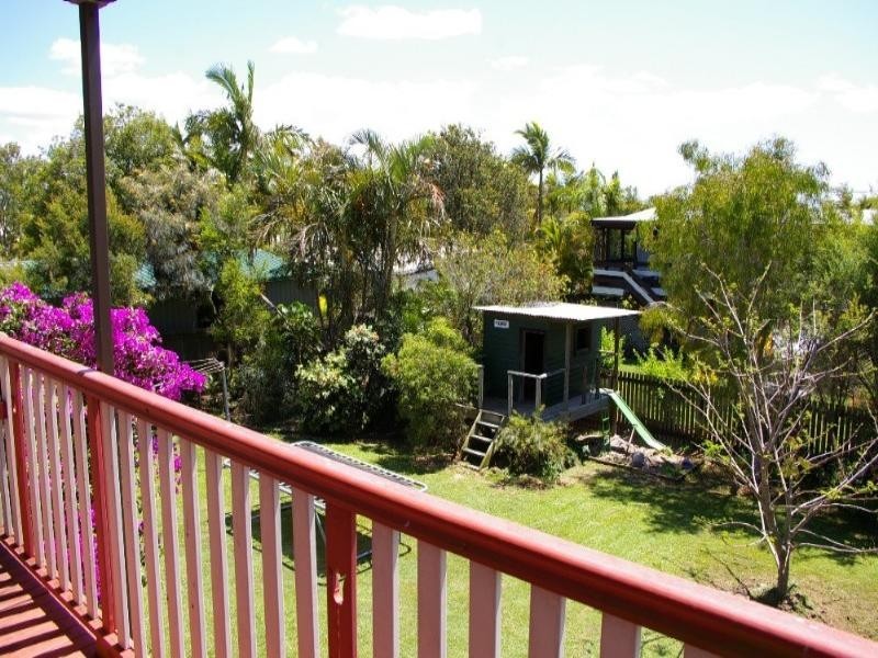 32 Pidgeon Drive, Deception Bay QLD 4508