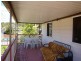32 Pidgeon Drive, Deception Bay QLD 4508