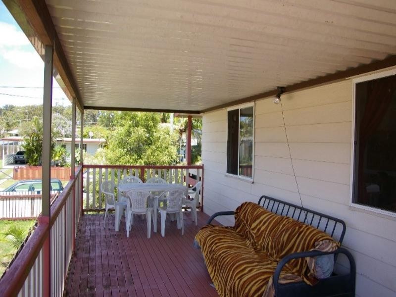 32 Pidgeon Drive, Deception Bay QLD 4508