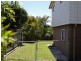 32 Pidgeon Drive, Deception Bay QLD 4508