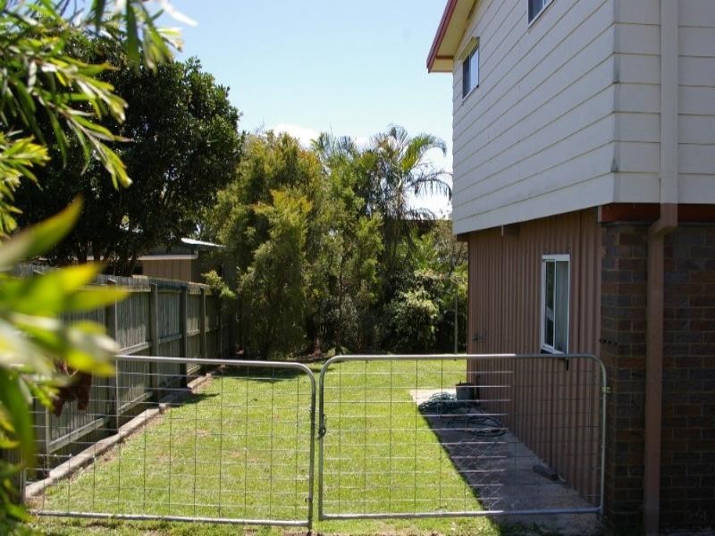 32 Pidgeon Drive, Deception Bay QLD 4508