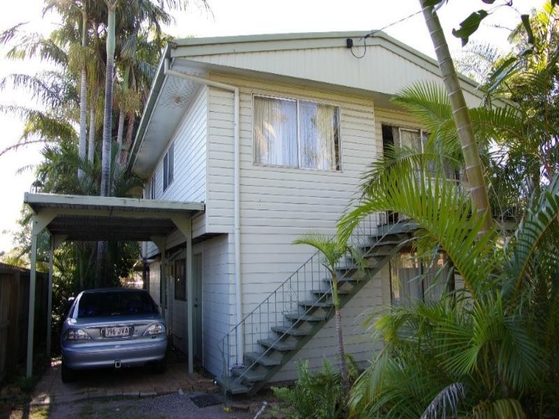 32 Seaview Parade, Deception Bay QLD 4508