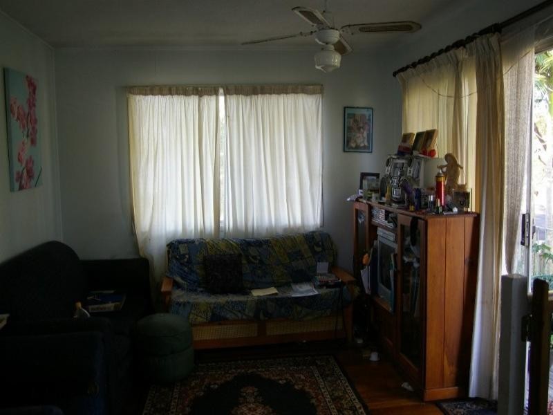 32 Seaview Parade, Deception Bay QLD 4508