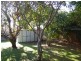 32 Seaview Parade, Deception Bay QLD 4508