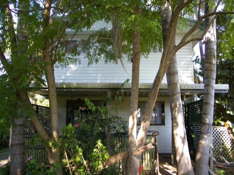 32 Seaview Parade, Deception Bay QLD 4508